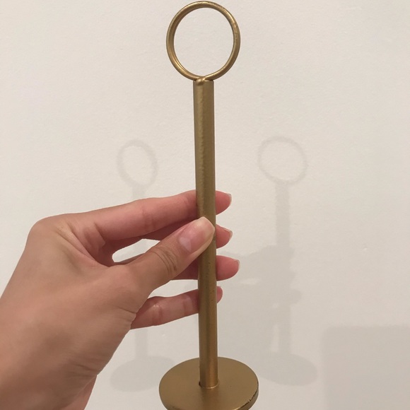 SOLD - Picture 6 of 8